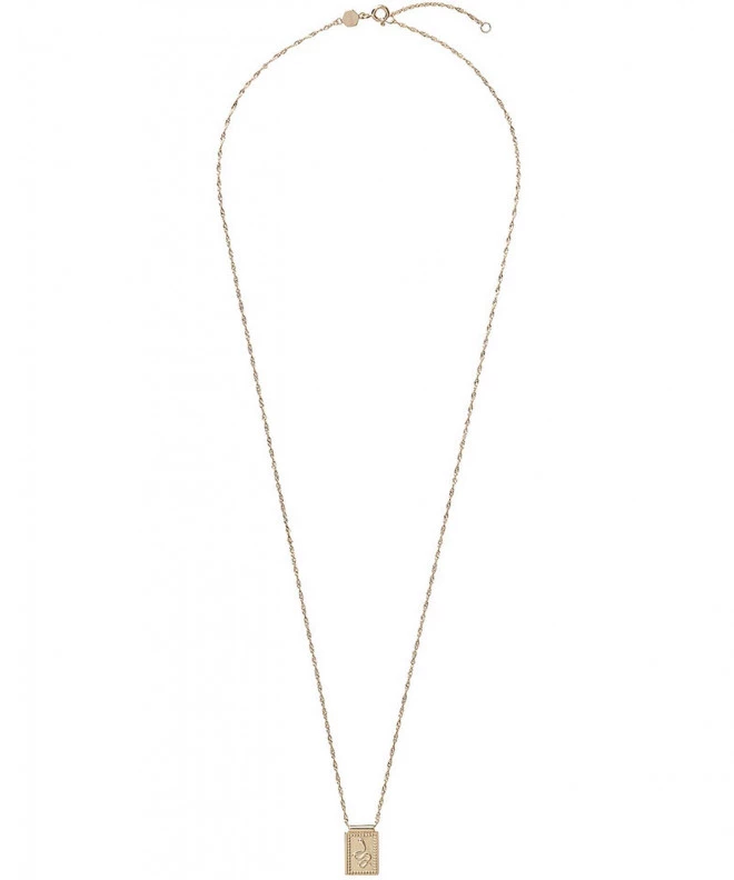 Collana Cluse Force Tropicale CLJ21014