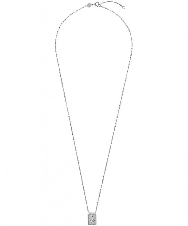 Collana Cluse Force Tropicale CLJ22014