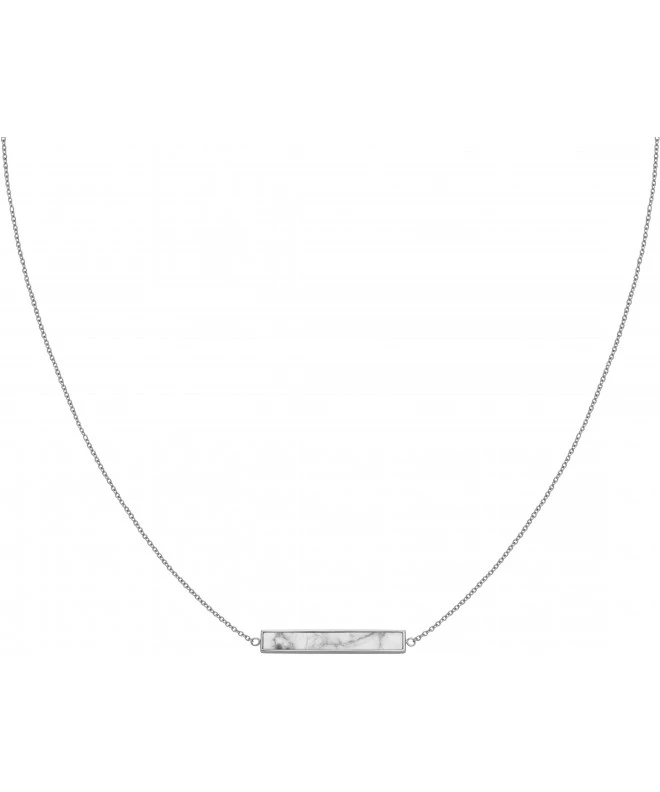 Collana Cluse Idylle CLJ22009