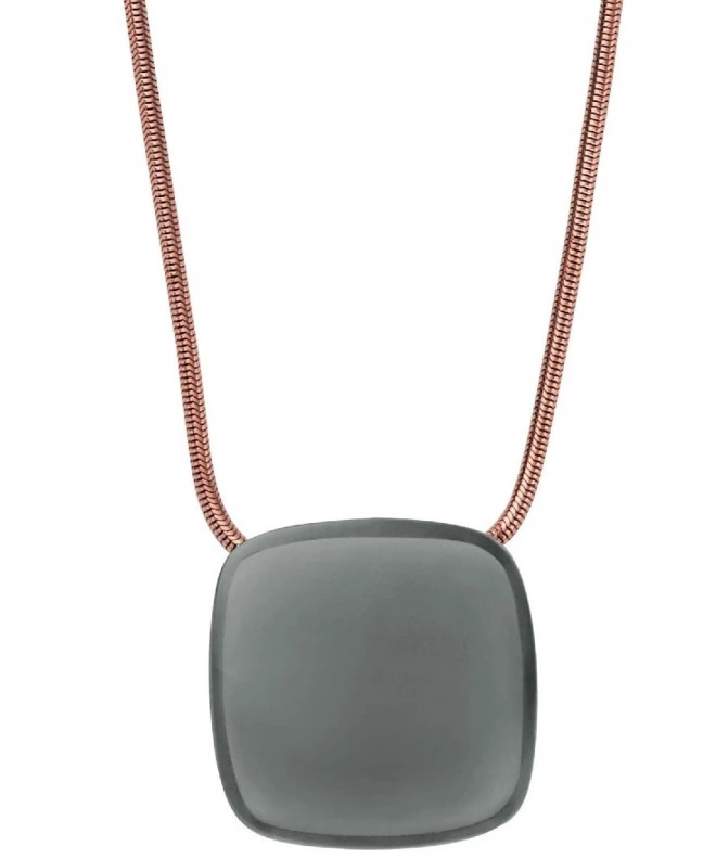 Collana Skagen Sea Glass SKJ0873791
