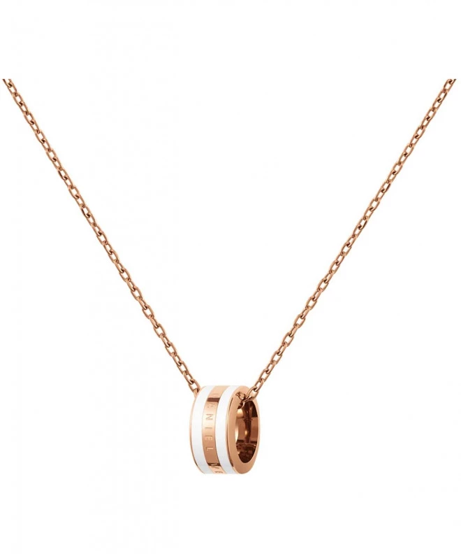 Collana Daniel Wellington Emalie DW00400153