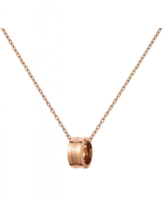 Collana Daniel Wellington Elan DW00400158