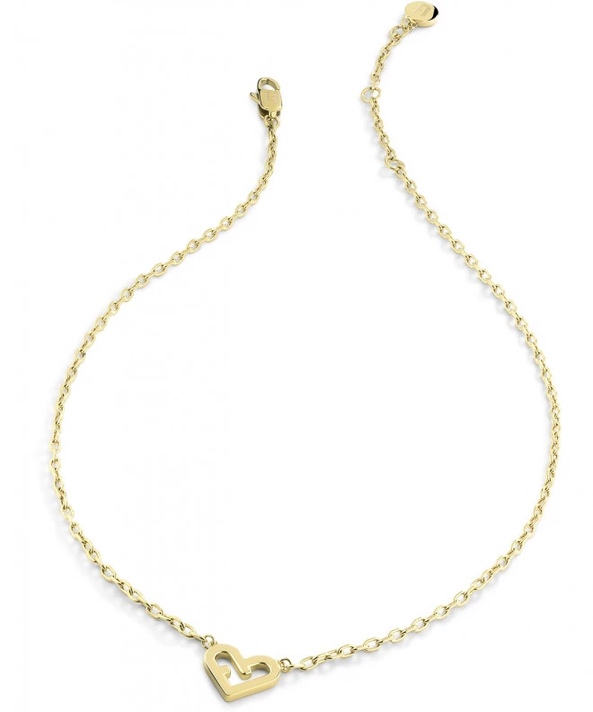 Collana Furla Love FJ5003NTU