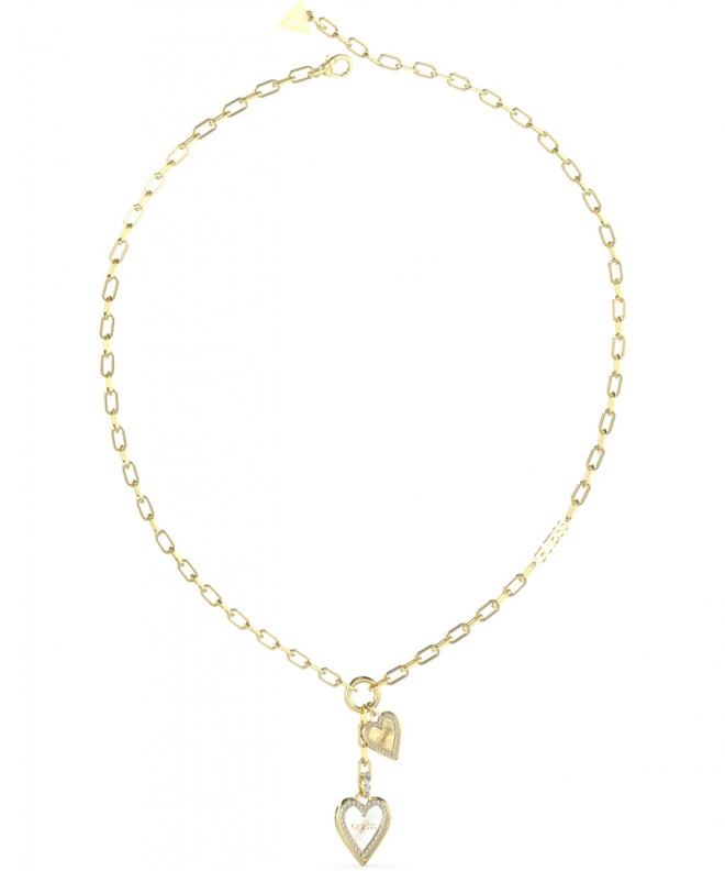 Collana Guess Love Me Tender JUBN03234JWYGRHT-U