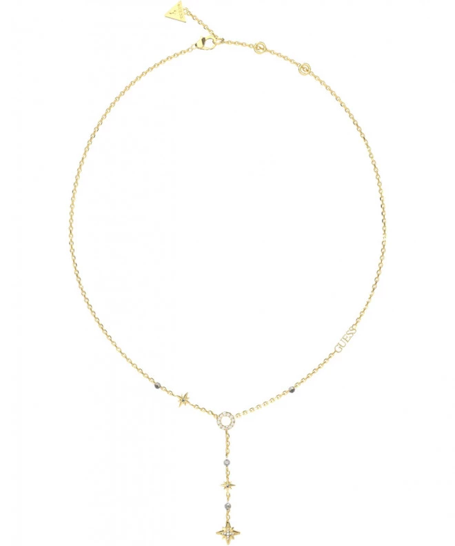 Collana Guess Guess In The Sky JUBN03326JWYGT-U