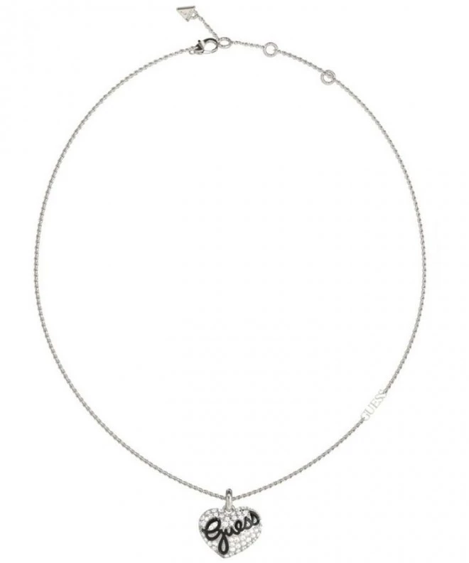 Collana Guess Vintage JUBN04690JWRHT/U