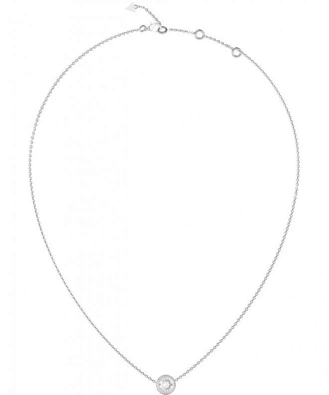 Collana Guess Till Morning JUBN05554JWRHT/U