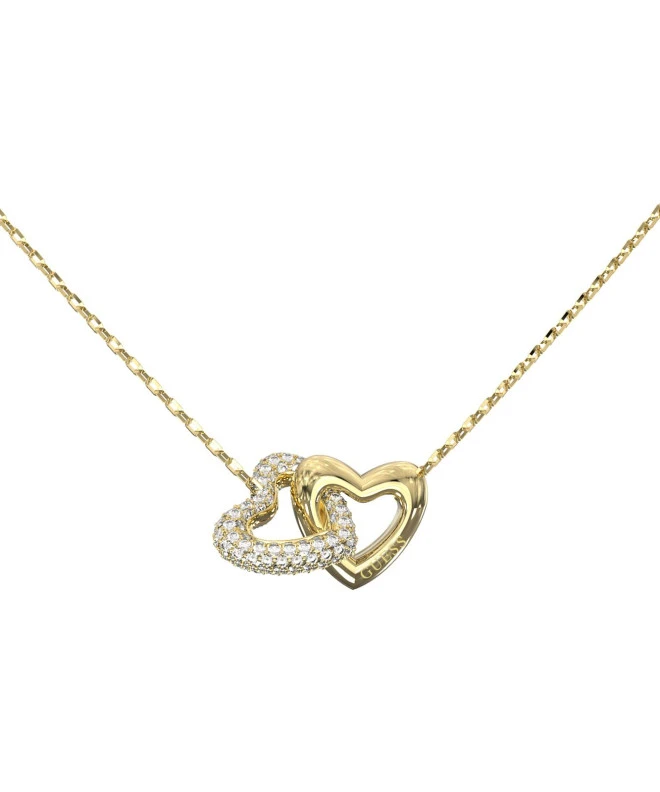 Collana Guess Beloved JUBN06013JWYGT-U