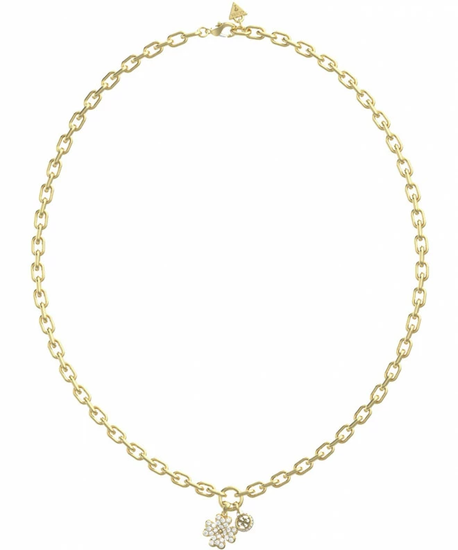 Collana Guess Love Bites JUBN06043JWYGT-U