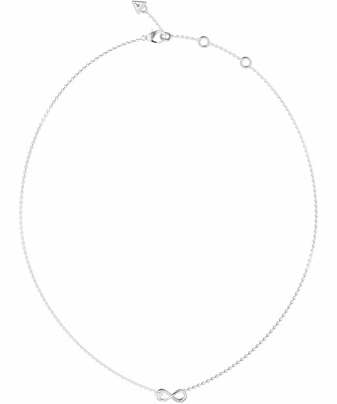 Collana Guess Love Bites JUBN06047JWRHT-U