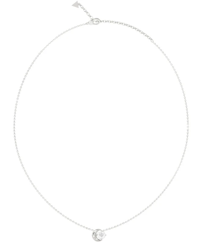 Collana Guess Aurora JUBN06232JWRHT-U