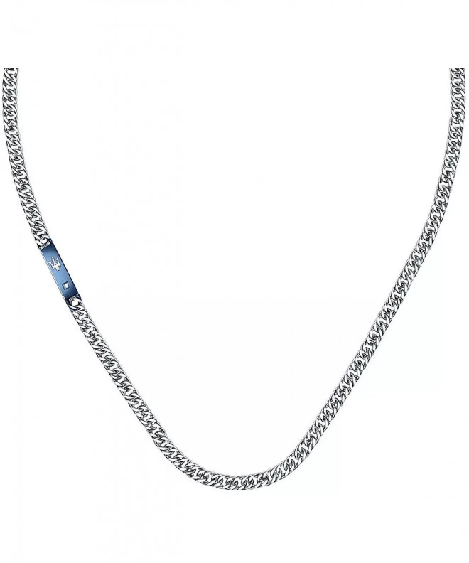 Collana Maserati Diamonds JM221ATY02