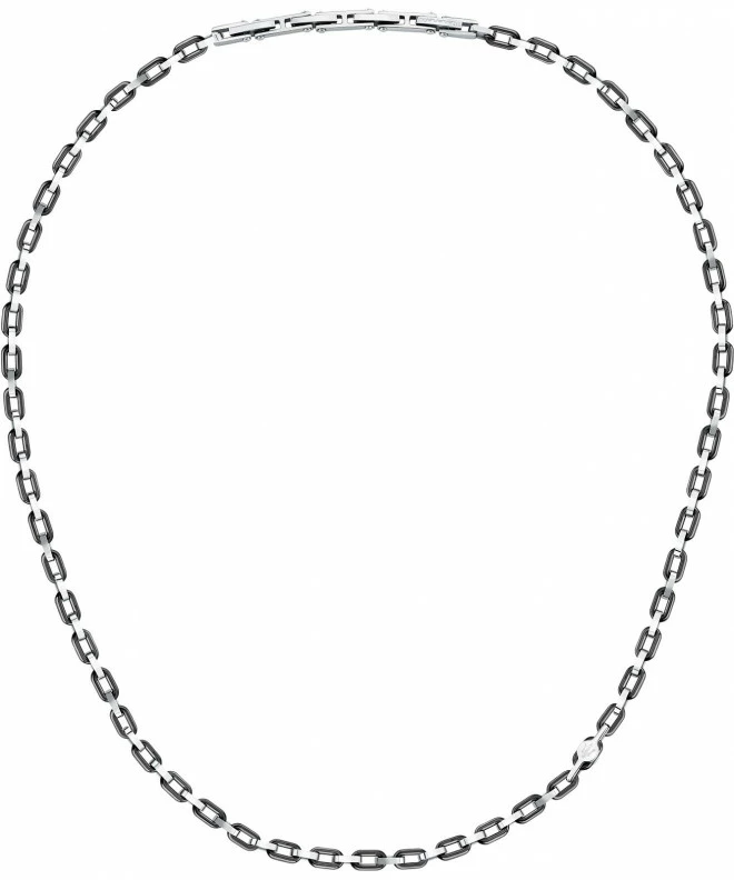 Collana Maserati Ceramic JM226ATZ74