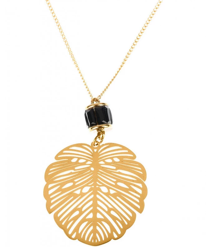Collana Pacific Gold PCB00050