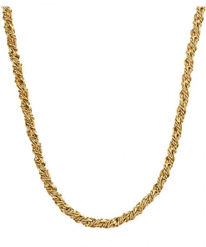 Collana Pacific Gold PCB00071