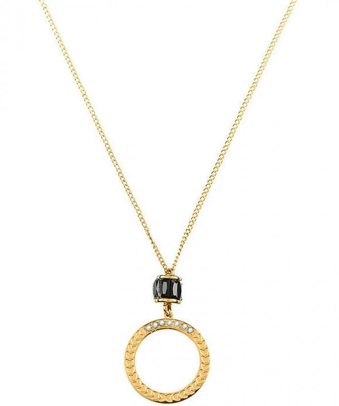 Collana Pacific Gold PCB00084