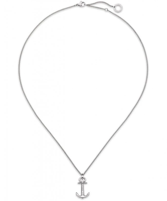 Collana Paul Hewitt The Anchor PH-JE-0128