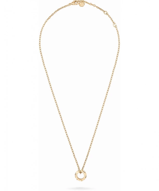 Collana PHILIPP PLEIN The Plein Cuff PJ1EA16NU
