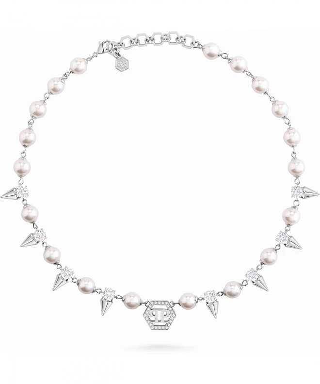 Collana PHILIPP PLEIN Rhapsody PJ8EA09NU