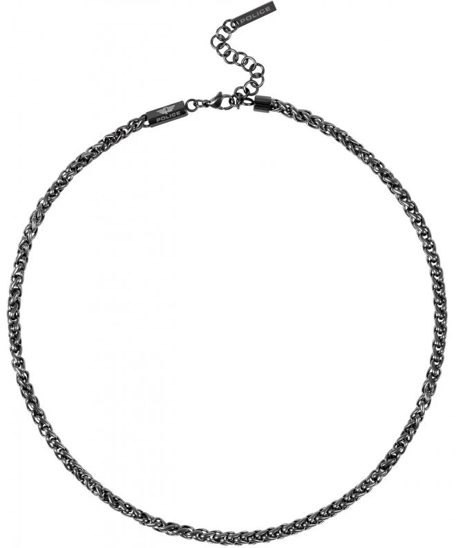 Collana Police Temptation II PEAGN0010703