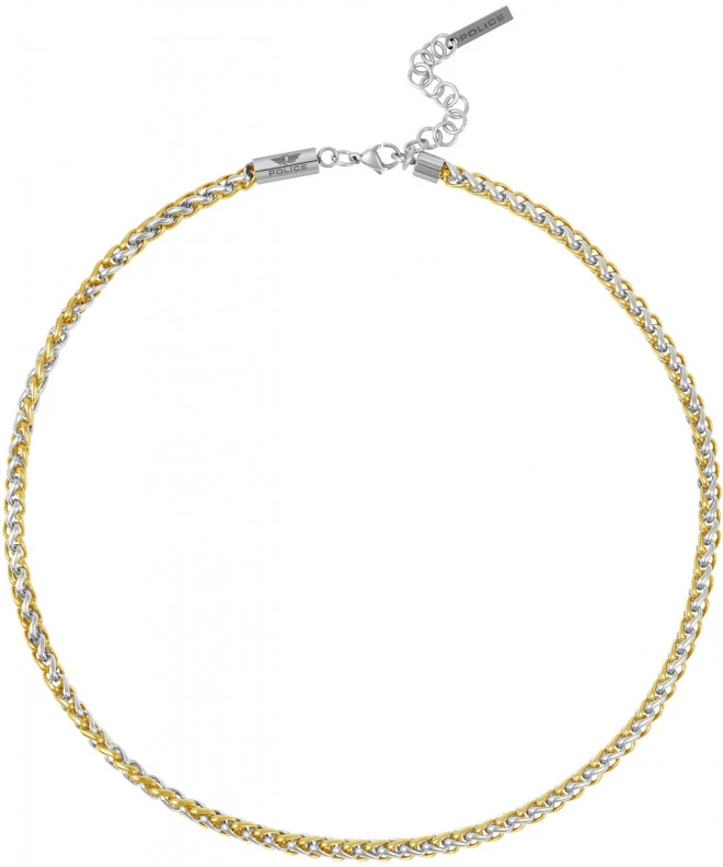 Collana Police Temptation II PEAGN0010704
