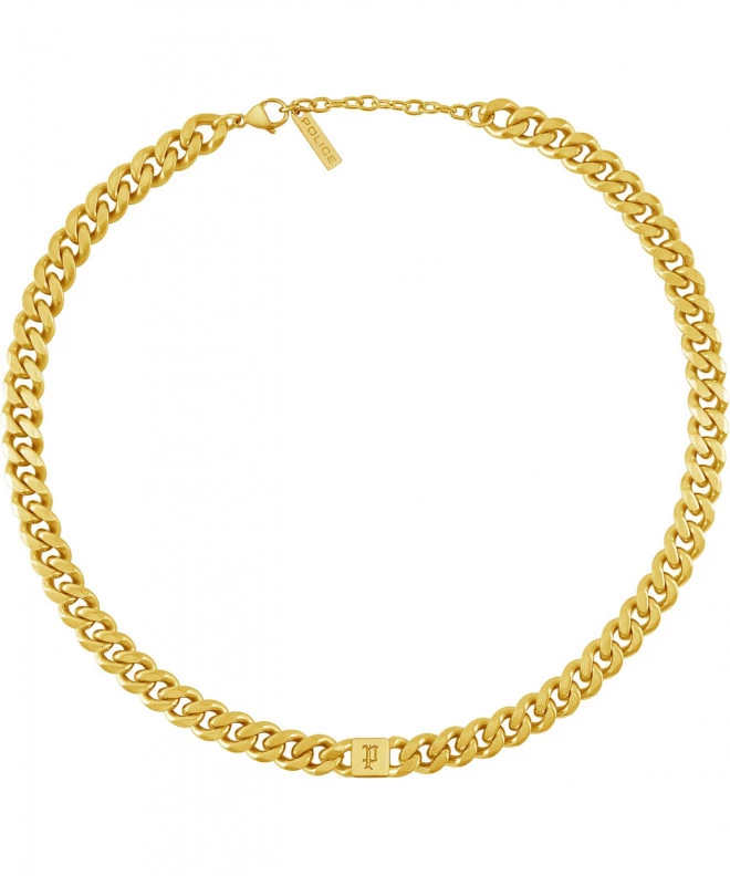 Collana Police Interstellar PEAGN0077902