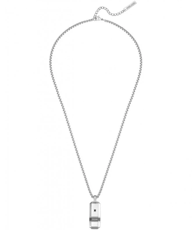 Collana Police Baseline PEAGN0079101