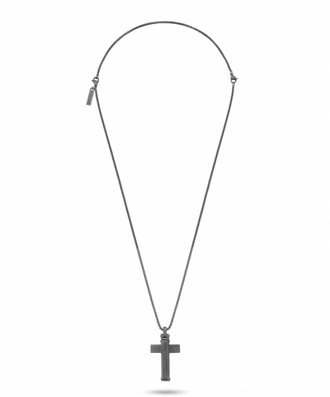 Collana Police Linkline PEAGN0081903