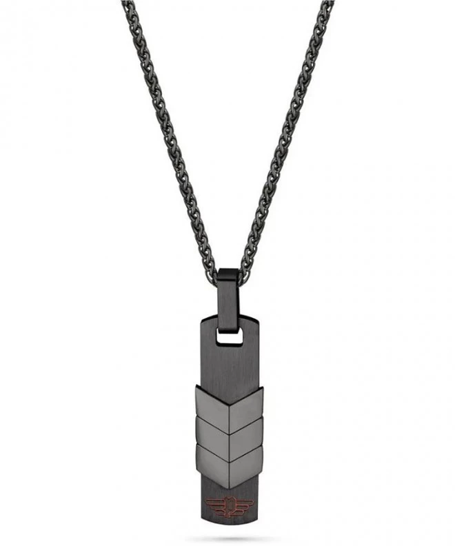 Collana Police Valorious PEAGN2120302
