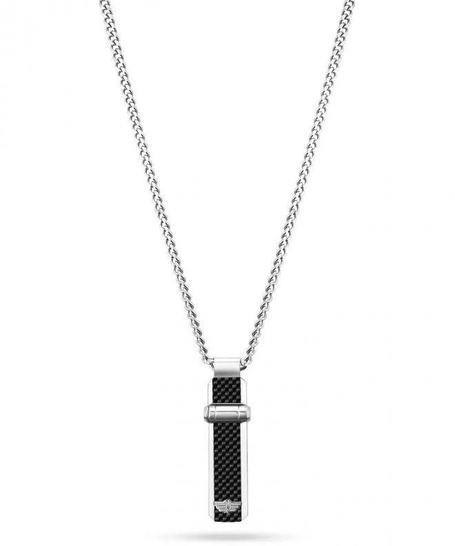 Collana Police Hinged PEAGN2211611
