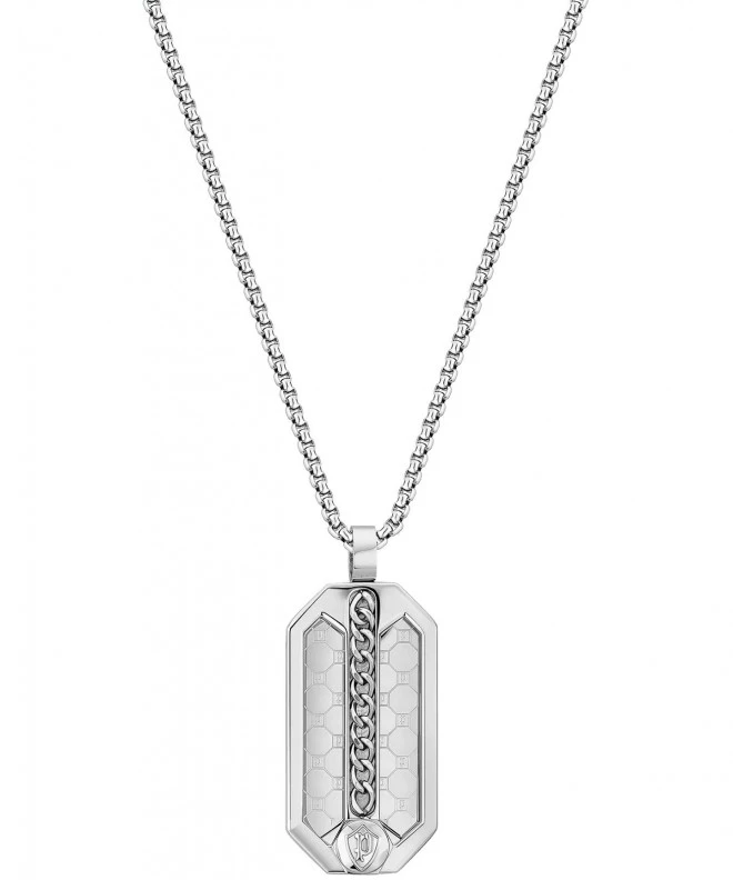 Collana Police Besar PEJGN2009201
