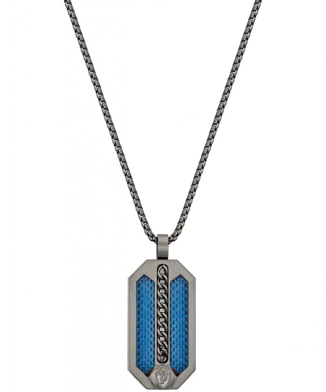 Collana Police Besar PEJGN2009202