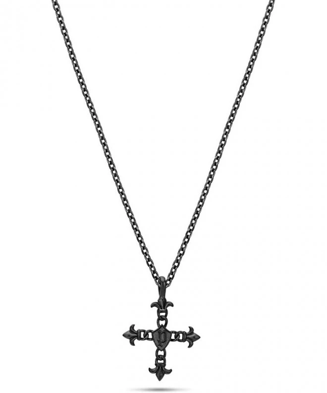 Collana Police Kudos PEJGN2112812