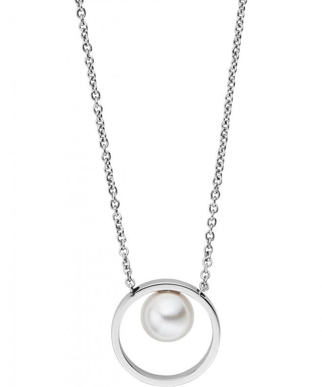 Collana Skagen Agnethe SKJ0973040