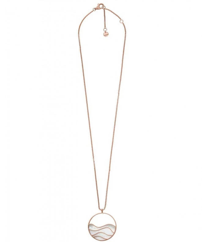 Collana Skagen Agnethe SKJ1539791