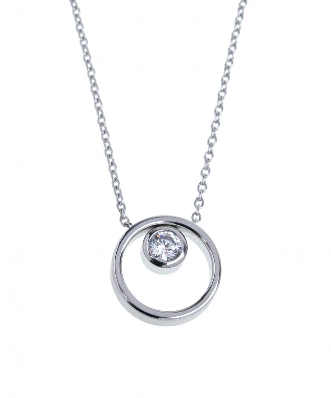 Collana Skagen Elin SKJ0833040