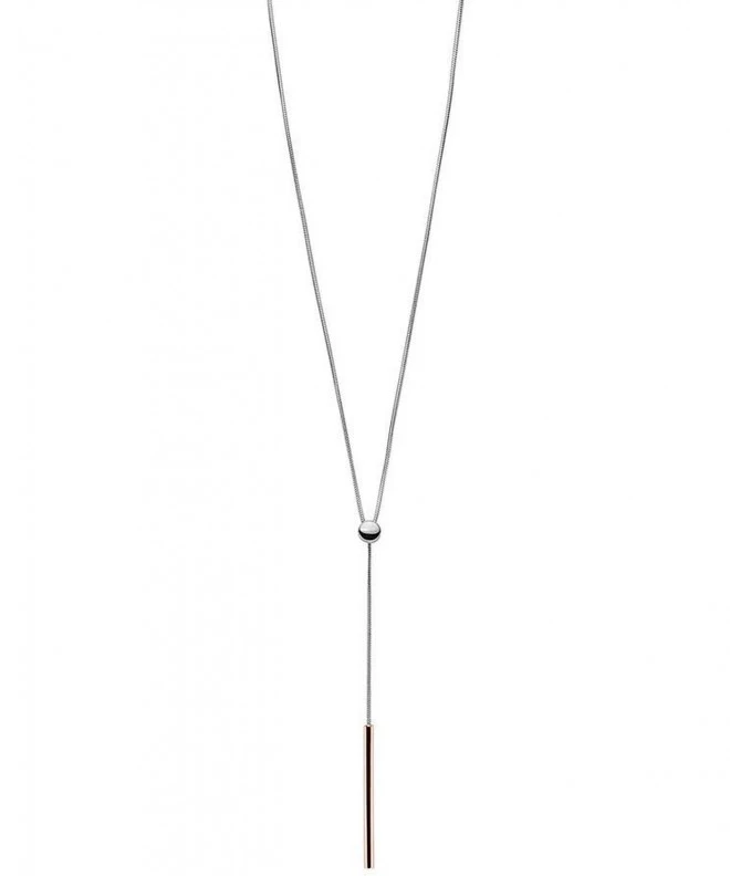Collana Skagen Elin SKJ0913998