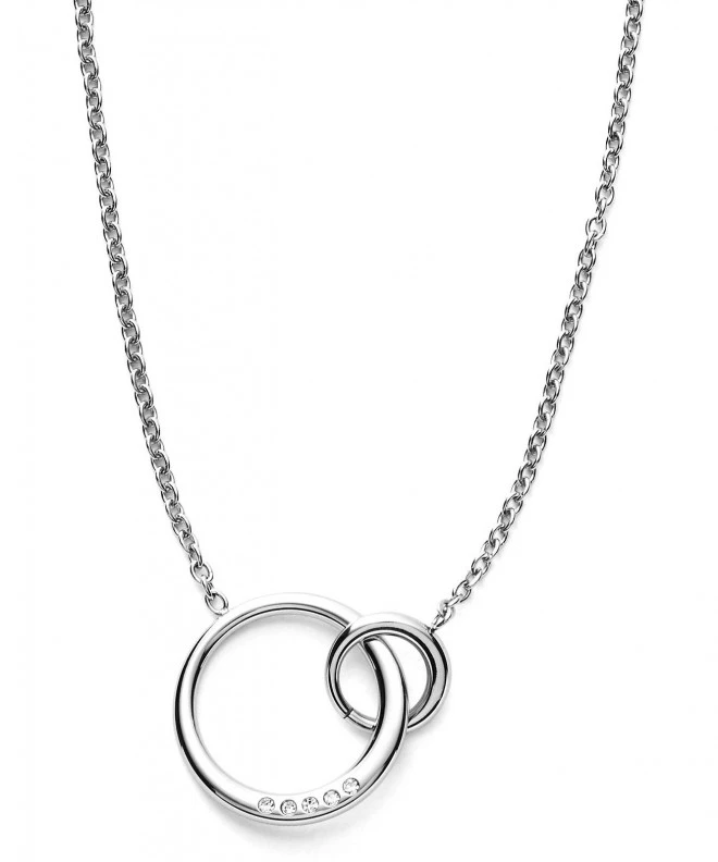 Collana Skagen Elin SKJ1053040