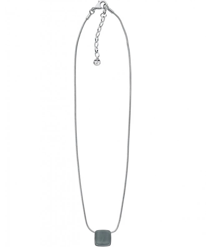 Collana Skagen Sea Glass SKJ0868040