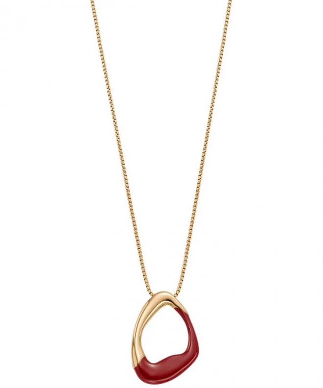 Collana Skagen Kariana SKJ1767710
