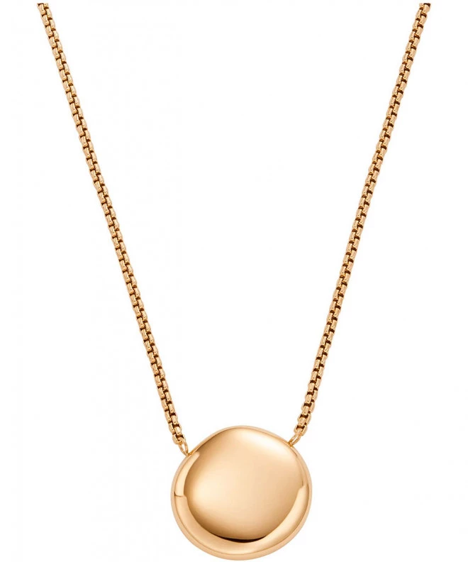 Collana Skagen Katrine SKJ1774710