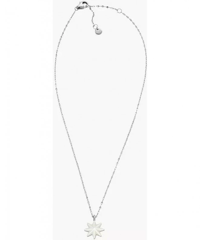 Collana Skagen Agnethe Holiday Star SKJ1776040
