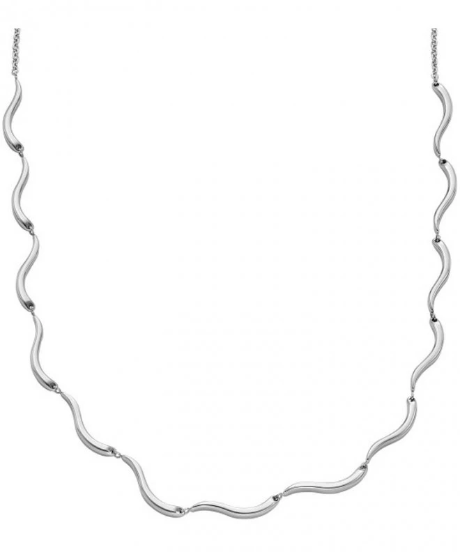 Collana Skagen Kariana Waves SKJ1795040