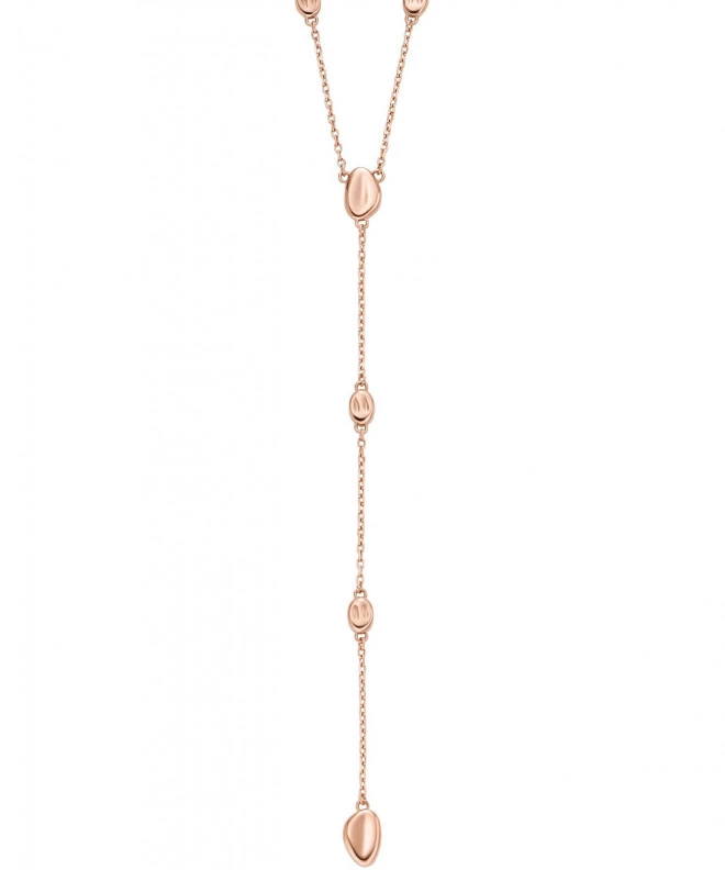 Collana Skagen Anja Pebble SKJ1845791
