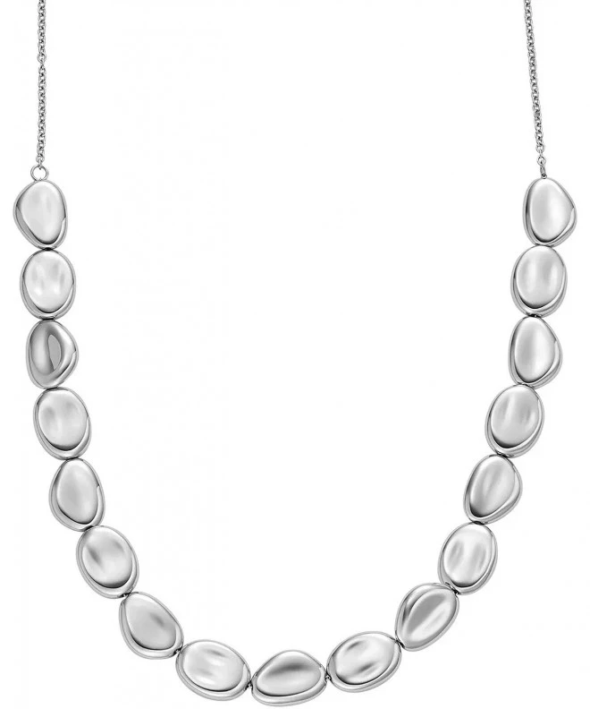 Collana Skagen Anja Pebble SKJ1851040
