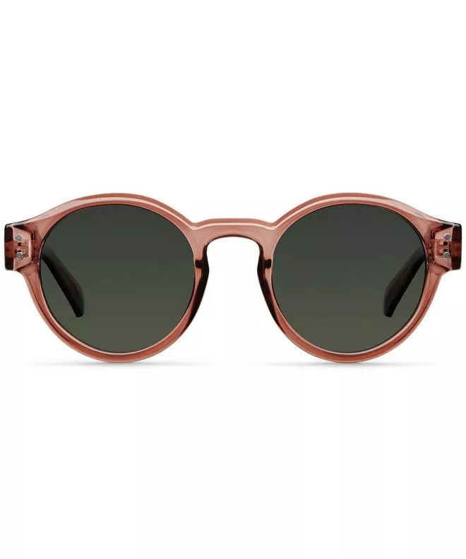 Occhiali Meller Fynn Wood Olive FY-WOODOLI