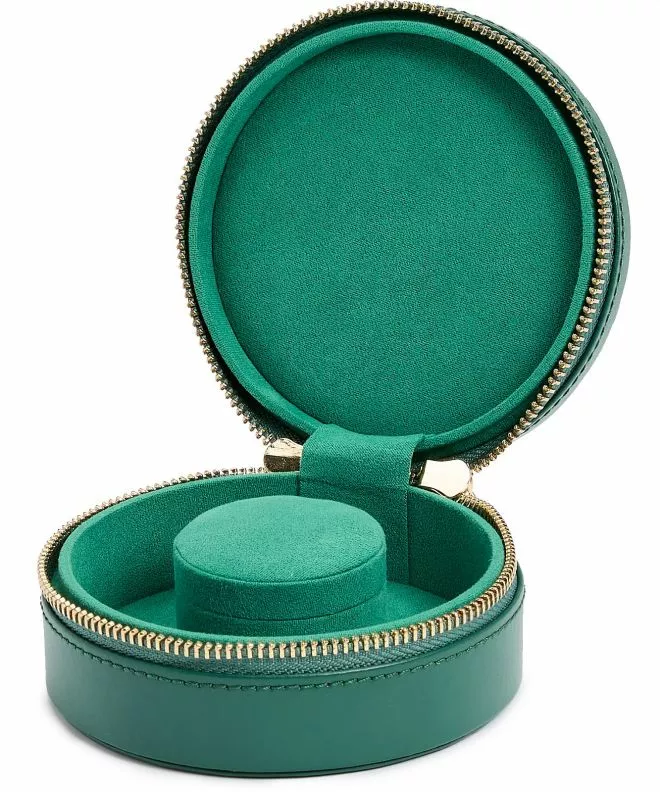 Caso Wolf Sophia - Green 392312