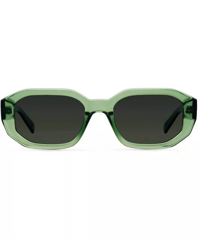 Occhiali Meller Kessie KES3-GREENOLI