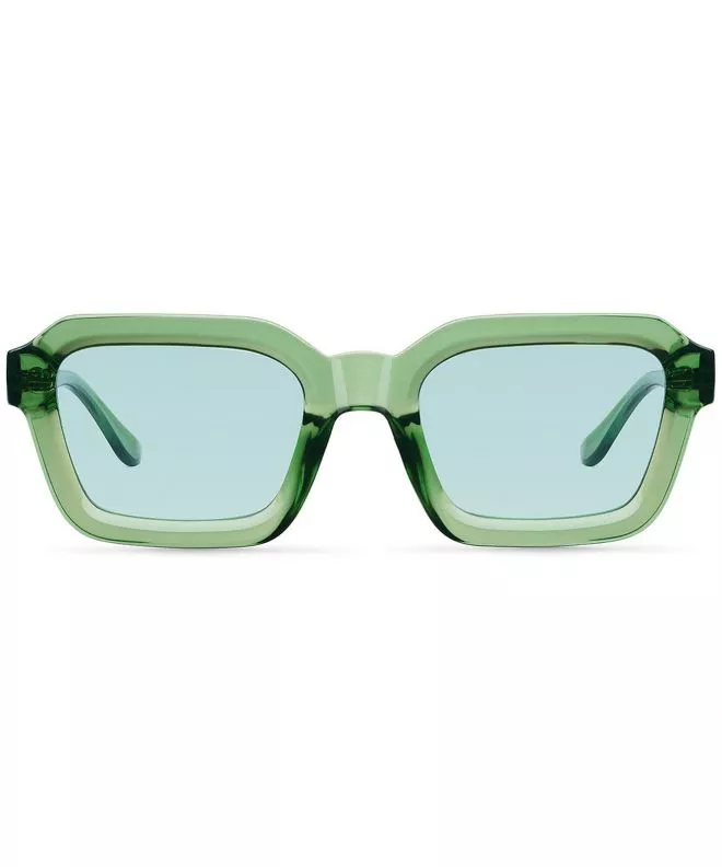 Occhiali Meller Nayah NAY-GREENBLUE1