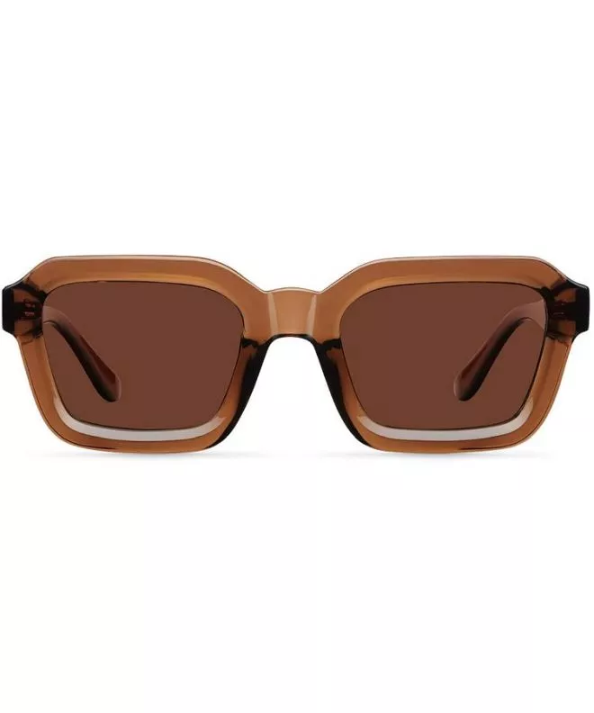Occhiali Meller Nayah NAY3-REDBROWNKAKAO